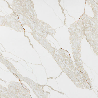 Moon Valley V811 Countertops - Shop at Home Craft Studio - 1