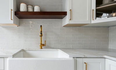 Moon Valley V811 Countertops - Shop at Home Craft Studio - 2