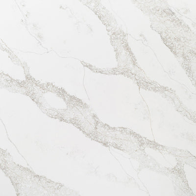 Moonlit Lace V820 Countertops - Shop at Home Craft Studio - 1
