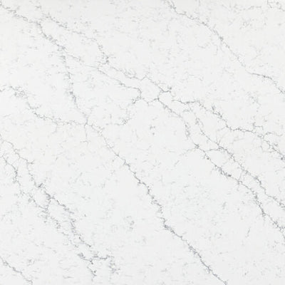Naurelle Grey V606 Countertops - Shop at Home Craft Studio - 1