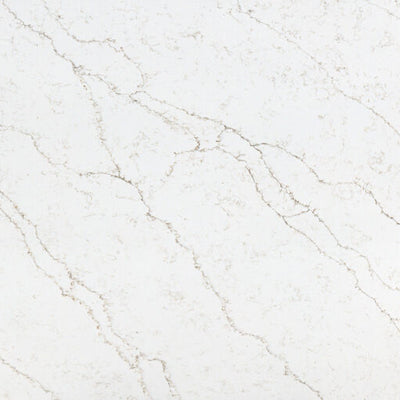 Naurelle V605 Countertops - Shop at Home Craft Studio - 1