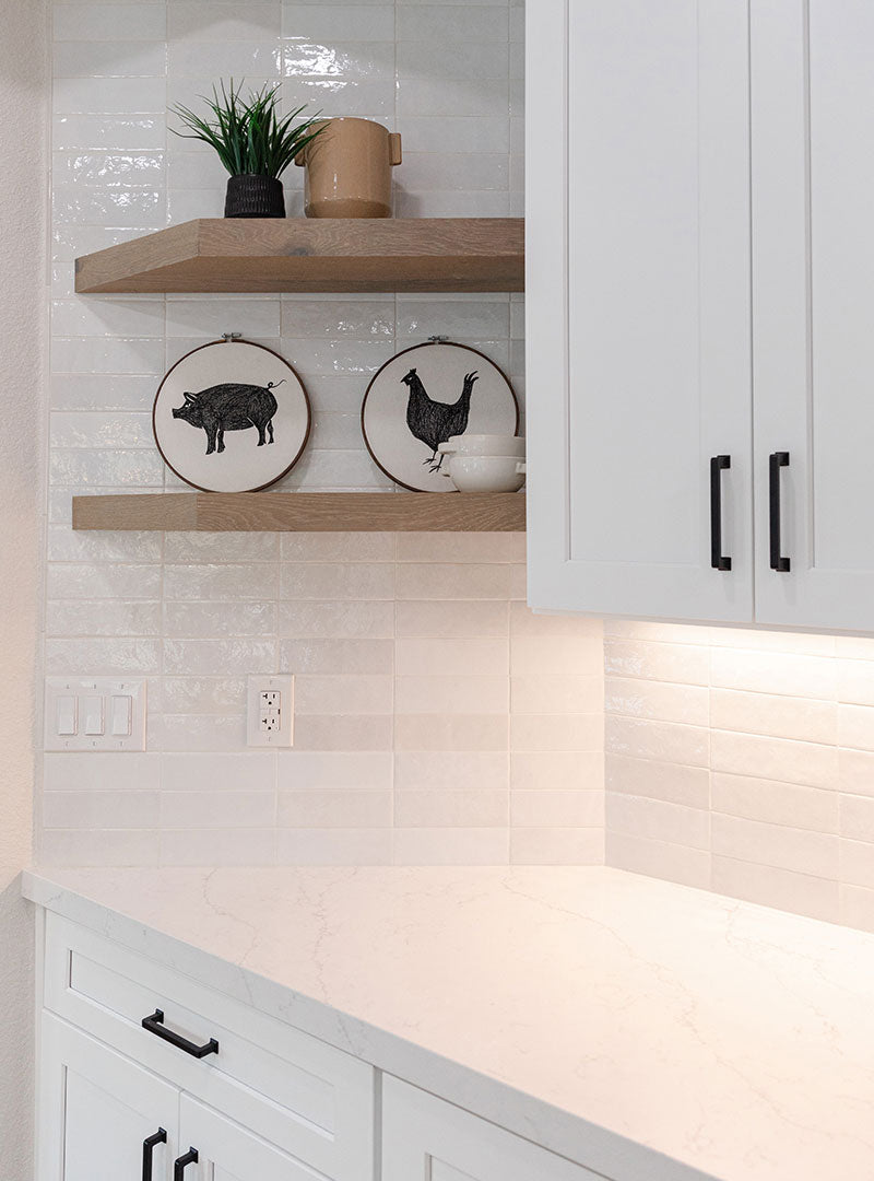Naurelle V605 Countertops - Shop at Home Craft Studio - 3