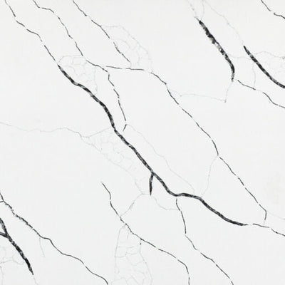 Nordic Storm V737 Countertops - Shop at Home Craft Studio - 1