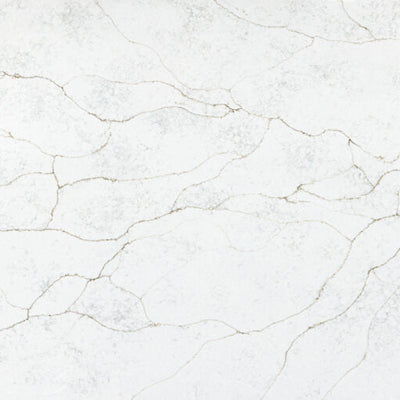 Ostara Dawn V743 Countertops - Shop at Home Craft Studio - 1