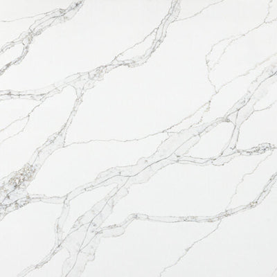 Phantom Trail V814 Countertops - Shop at Home Craft Studio - 1