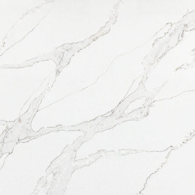 Phoenix Sky V805 Countertops - Shop at Home Craft Studio - 1