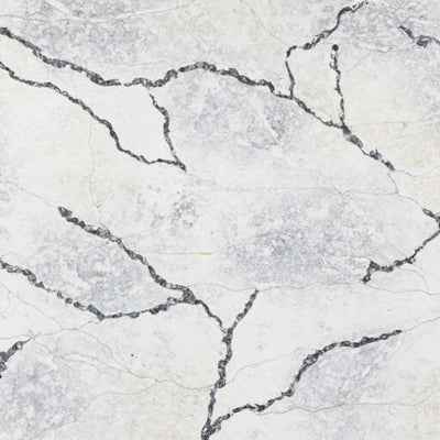 Sakura V808 Countertops - Shop at Home Craft Studio - 1