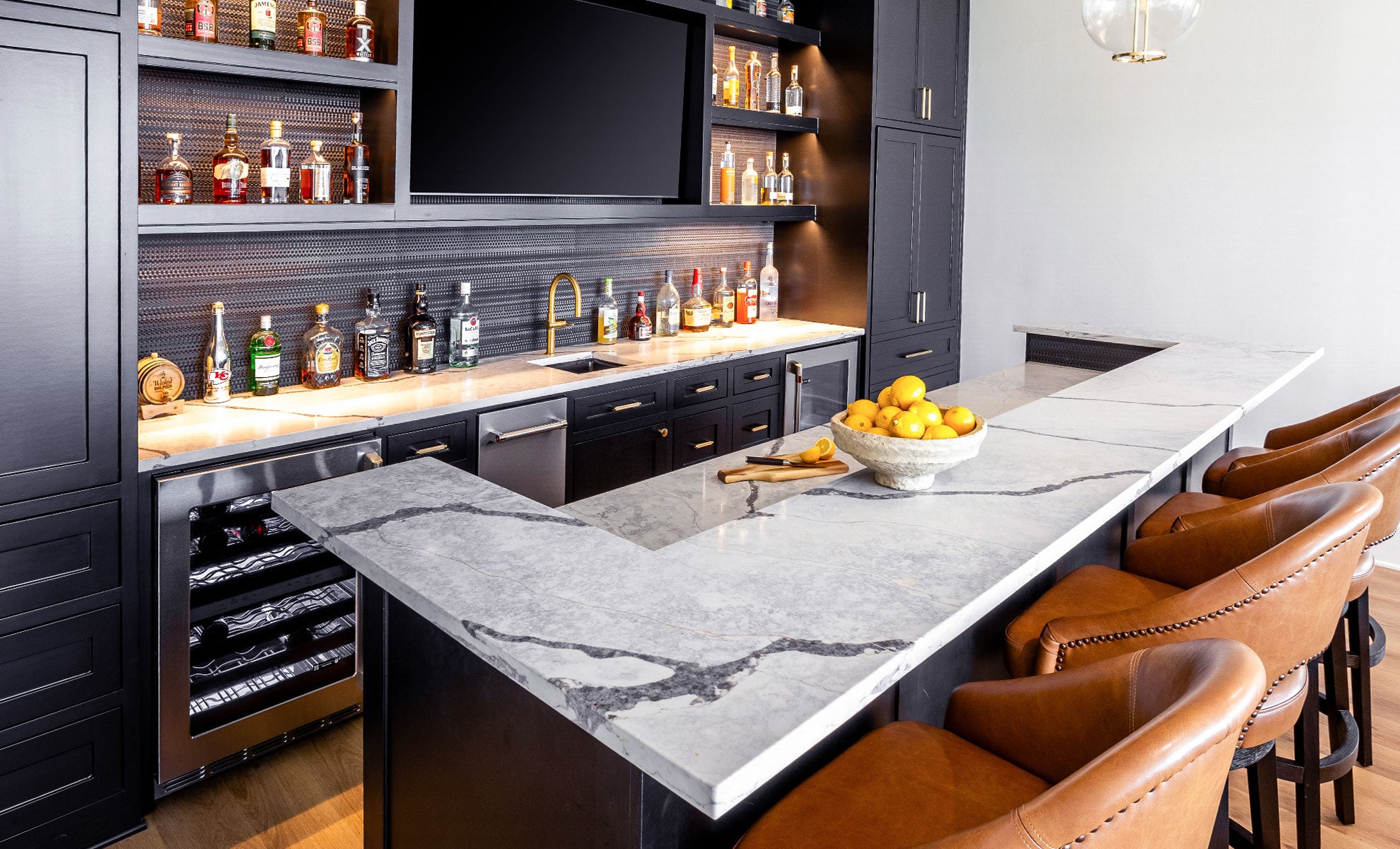 Sakura V808 Countertops - Shop at Home Craft Studio - 2