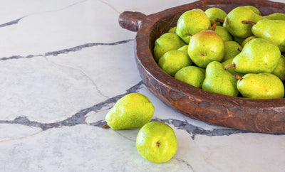 Sakura V808 Countertops - Shop at Home Craft Studio - 3