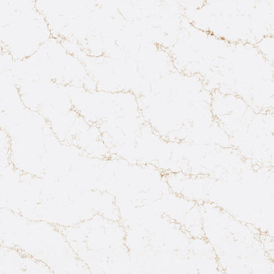 Sand Weaver V745 Countertops - Shop at Home Craft Studio - 1