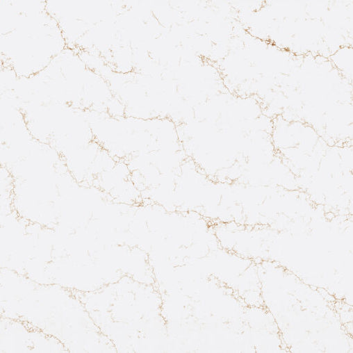 Sand Weaver V745 Countertops - Shop at Home Craft Studio - 1