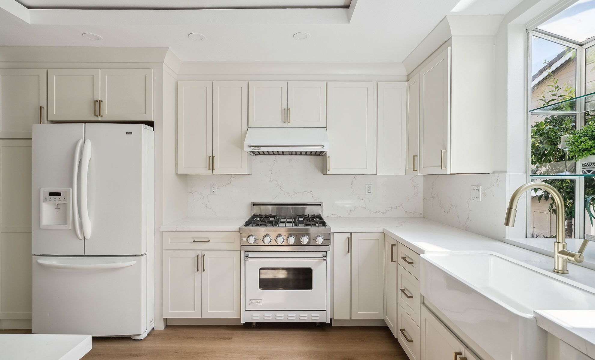Sand Weaver V745 Countertops - Shop at Home Craft Studio - 2