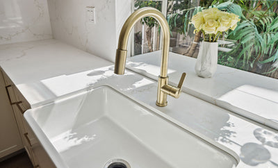 Sand Weaver V745 Countertops - Shop at Home Craft Studio - 5