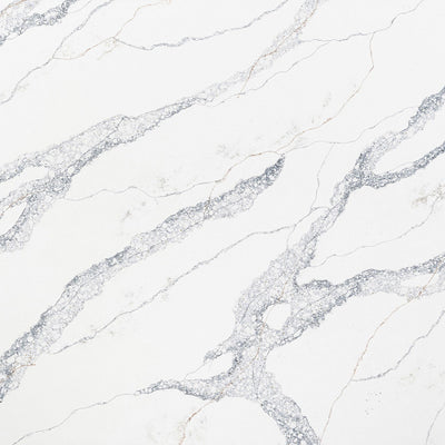 Scandi Blue V816 Countertops - Shop at Home Craft Studio - 1
