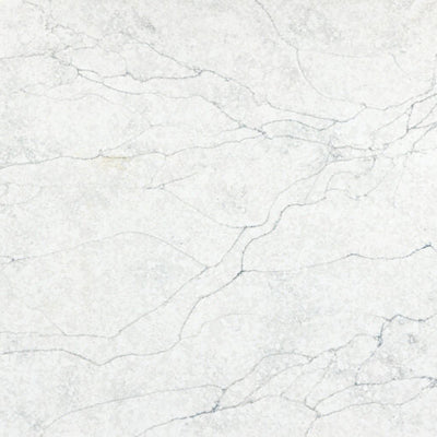 Sereno Bianco V714 Countertops - Shop at Home Craft Studio - 1