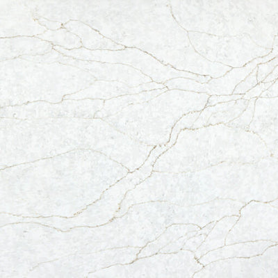 Sereno Gold V722 Countertops - Shop at Home Craft Studio - 1