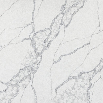 Sky Dance V746 Countertops - Shop at Home Craft Studio - 1