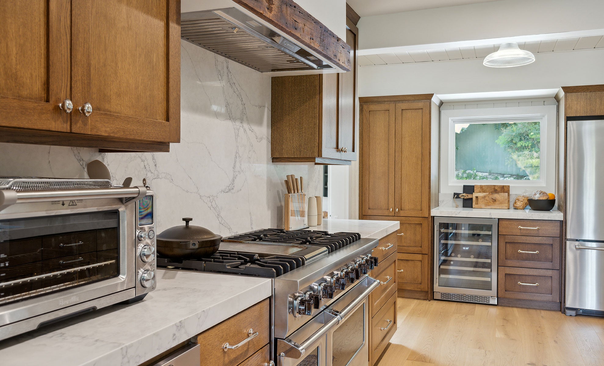 Sky Dance V746 Countertops - Shop at Home Craft Studio - 2