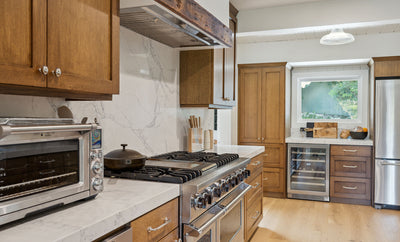Sky Dance V746 Countertops - Shop at Home Craft Studio - 2