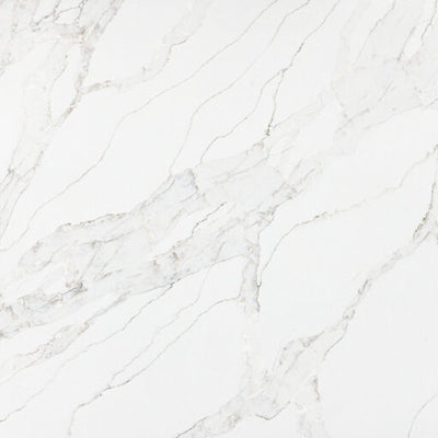 Sterling Light V804 Countertops - Shop at Home Craft Studio - 1