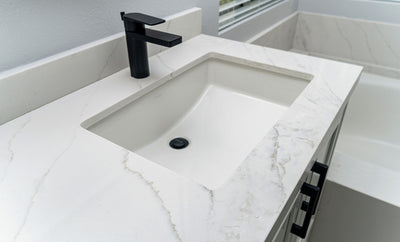 Sterling Light V804 Countertops - Shop at Home Craft Studio - 2