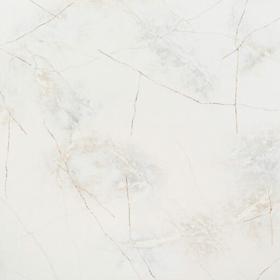 Terra Vista V821 Countertops - Shop at Home Craft Studio - 1