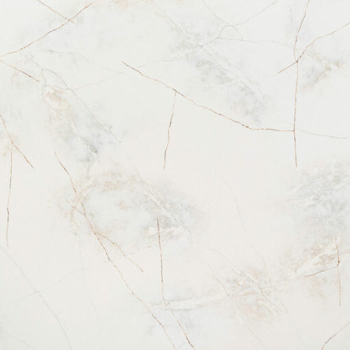 Terra Vista V821 Countertops - Shop at Home Craft Studio - 1