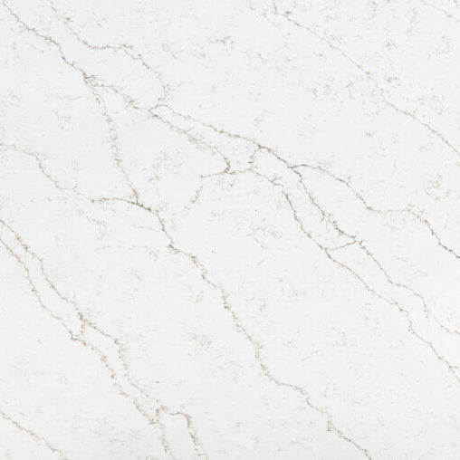 Vadara Naurelle V605 Quartz Countertop Countertops - Shop at Home Craft Studio - 1