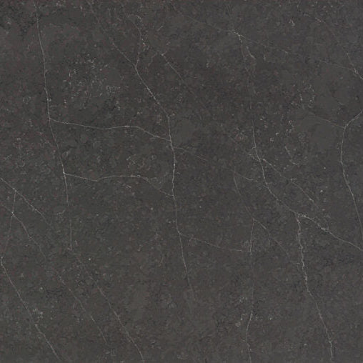 Vadara Petra Grigio V703 Quartz Countertop Countertops - Shop at Home Craft Studio - 1
