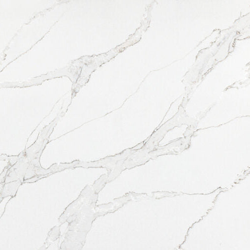 Vadara Phoenix Sky V805 Quartz Countertop Countertops - Shop at Home Craft Studio - 1