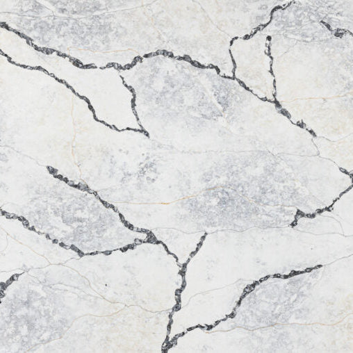 Vadara Sakura V808 Quartz Countertop Countertops - Shop at Home Craft Studio - 1