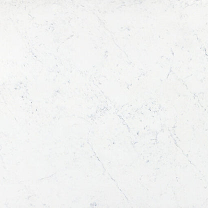 Carrara V509
