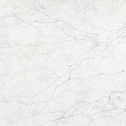 Sereno Bianco V714