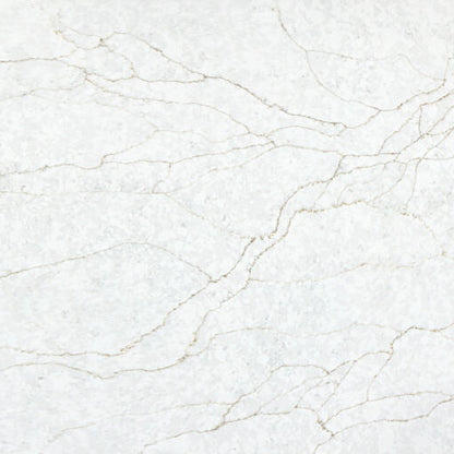 Sereno Gold V722