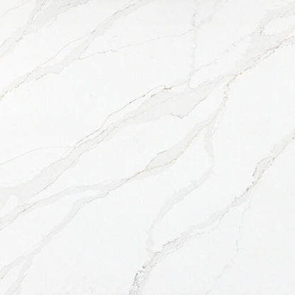 White Aurora V738