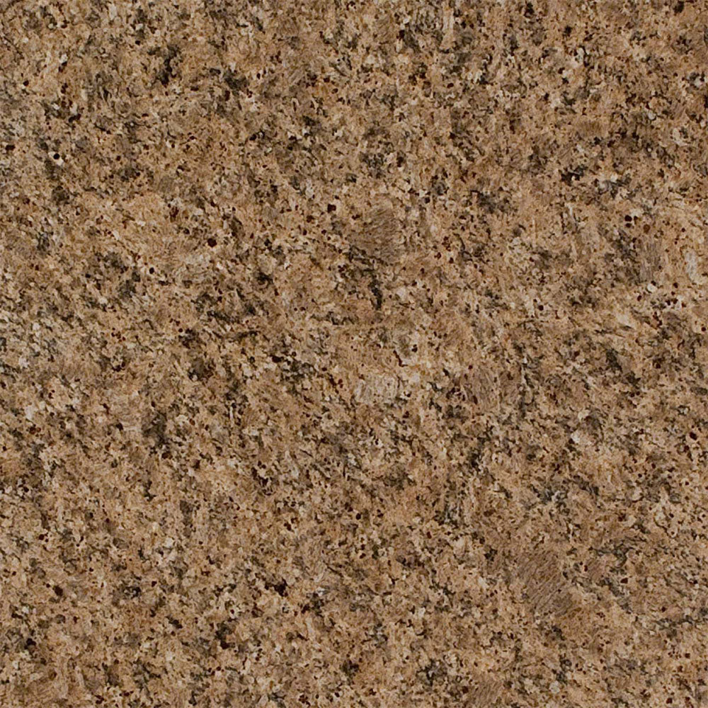 New Venetian Gold 12X12
