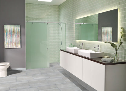 Veneto Gray 2X4 Mosaic Polished