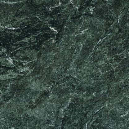 VERDE ALPI