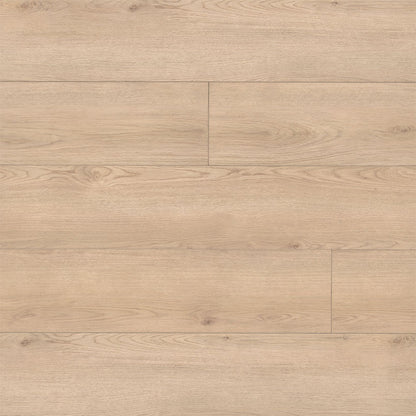 Xl Cyrus Chester Hills 8X60