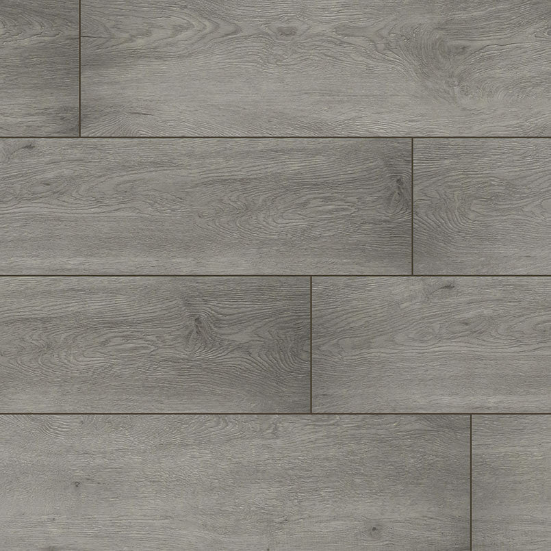Xl Prescott Grayton 9X60
