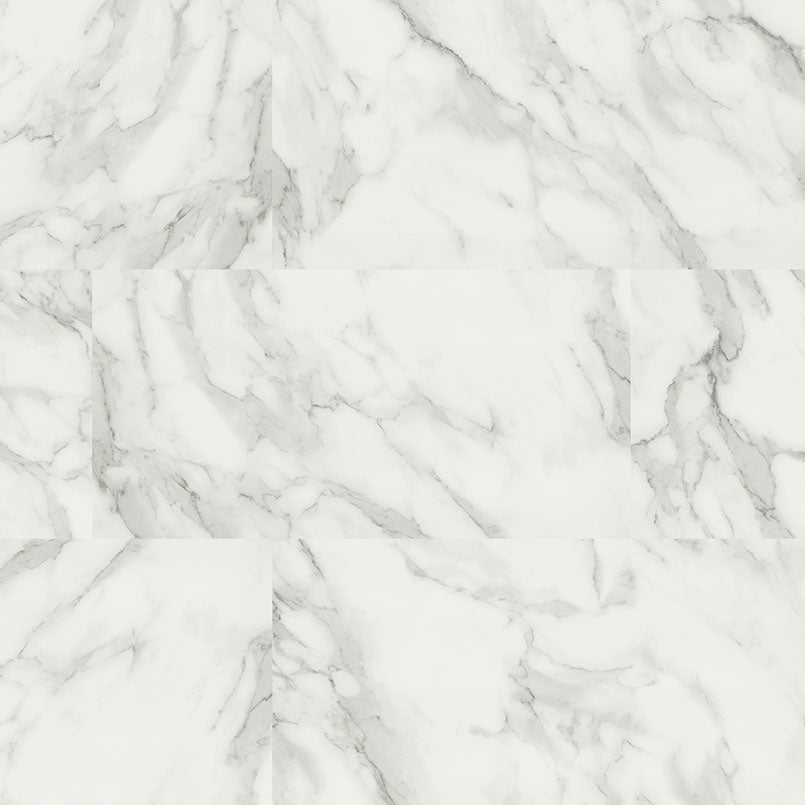 Xl Trecento Calacatta Venosa Gold 18X36
