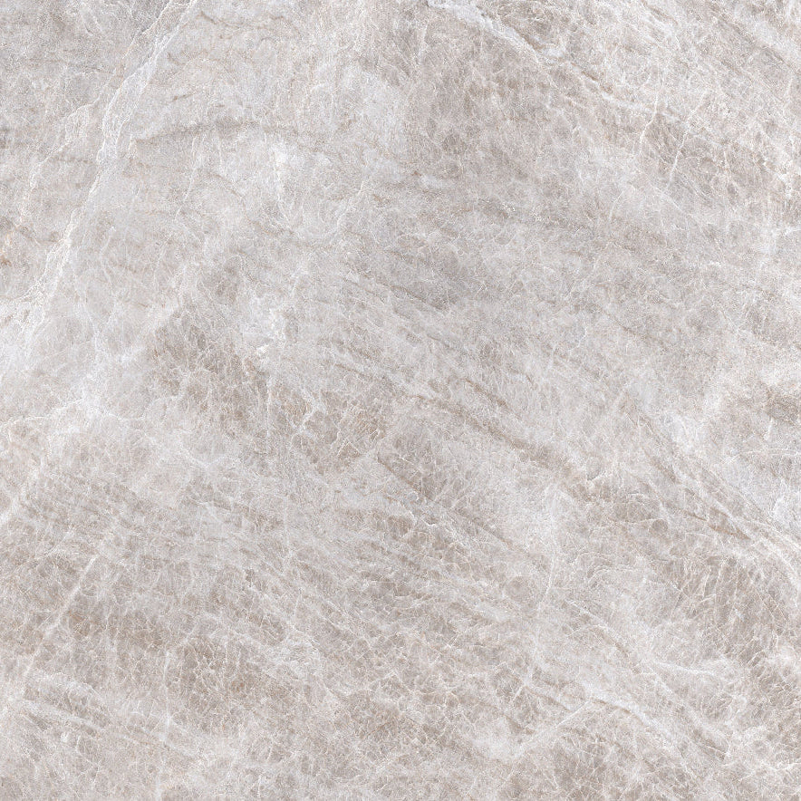 YAMUNA