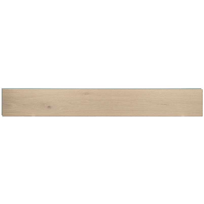 Woodhills Aaron Blonde Oak