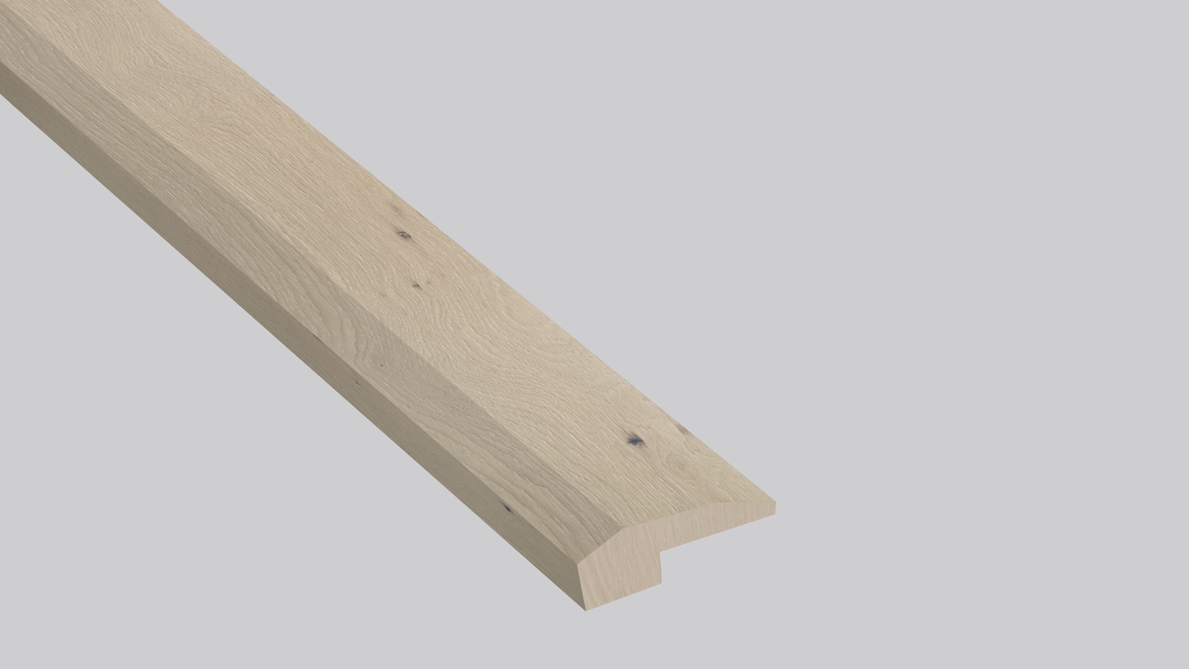Aaron Blonde® Wood Flooring™ Oak