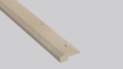 Aaron Blonde® Wood Flooring™ Oak