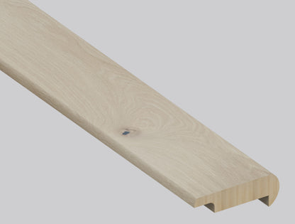 Aaron Blonde® Wood Flooring™ Oak