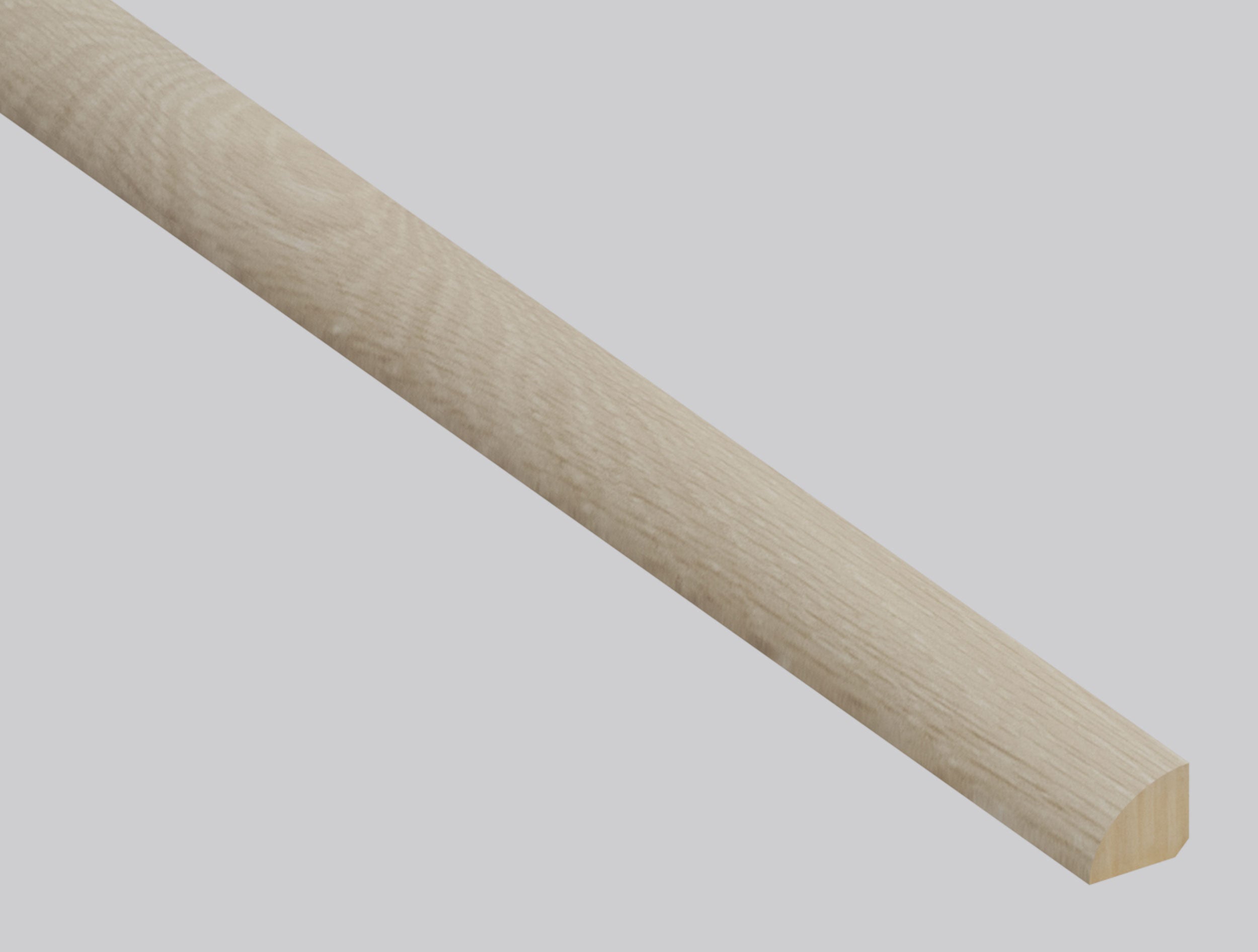 Aaron Blonde® Wood Flooring™ Oak