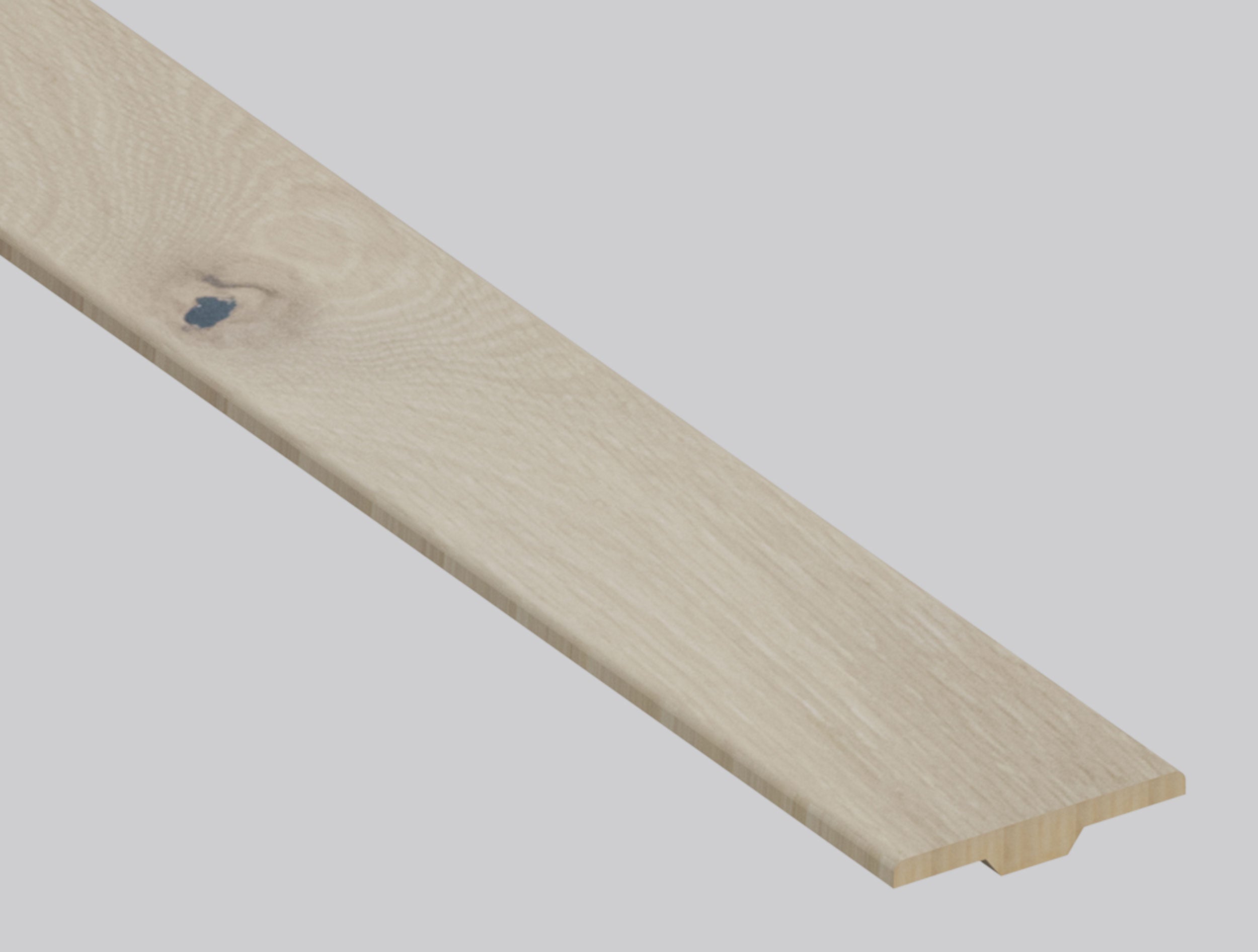 Aaron Blonde® Wood Flooring™ Oak