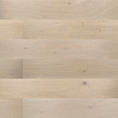 Aaron Blonde® Wood Flooring™ Oak