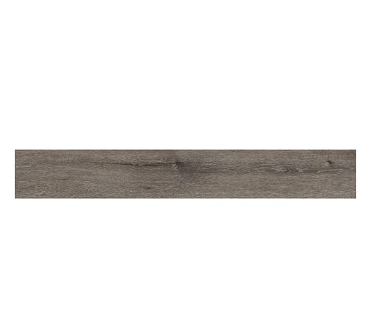Acclima Ludlow 7X48
